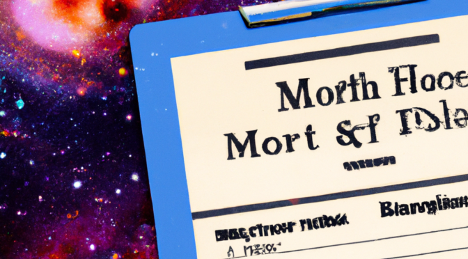 MOHS-F report card
